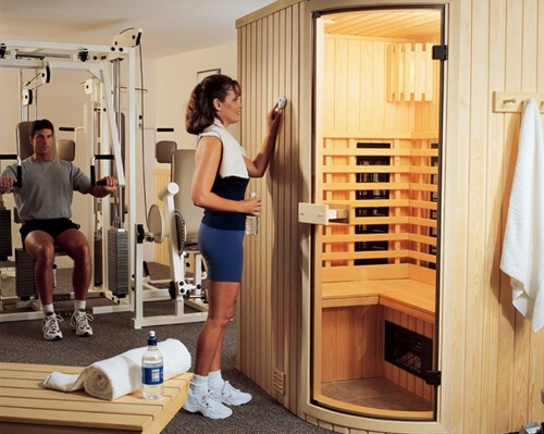 How To Make Budget To Buy Best Infrared Sauna