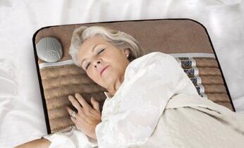 Far Infrared Mini Mat