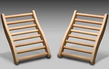 dynamic-canadian-hemlock-sauna-backrest-2-pack