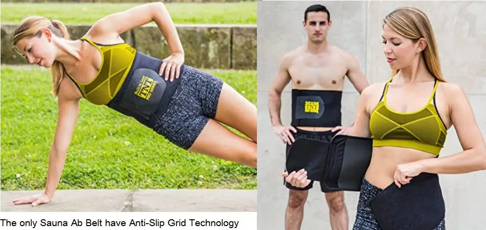 tnt-pro-series-waist-trimmer-weight-loss-ab-belt