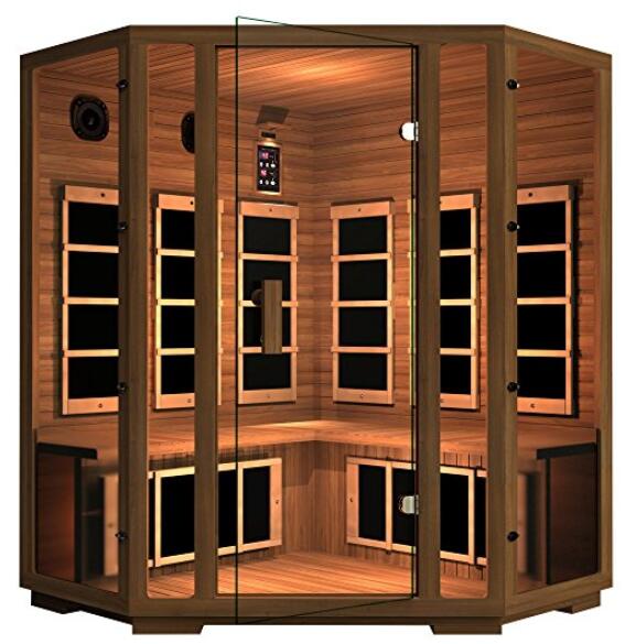 jnh-lifestyles-freedom-canadian-western-red-cedar-4-person-corner-far-infrared-sauna