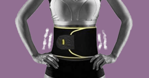 Best Infrared Sauna Slim Belt Reviews