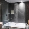 Best Steam Sauna Showers