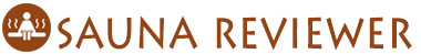 Sauna Reviewer