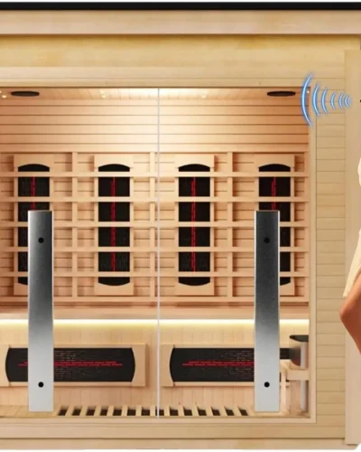 71T1AVf7USL._AC_SL1500_